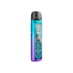 پاد اورسا نانو ۲ لاست ویپ Lost Vape Ursa Nano 2