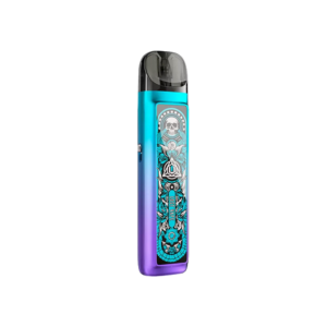 پاد اورسا نانو ۲ لاست ویپ Lost Vape Ursa Nano 2
