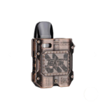 پاد کالیبرن تنت کوکو یوول UWELL Caliburn Tenet KOKO