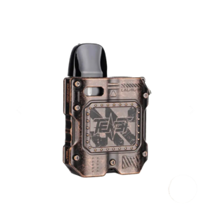 پاد کالیبرن تنت کوکو یوول UWELL Caliburn Tenet KOKO