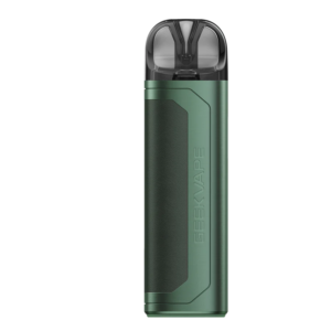 GEEKVAPE