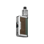lostvape