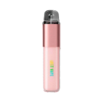 LOST VAPE3