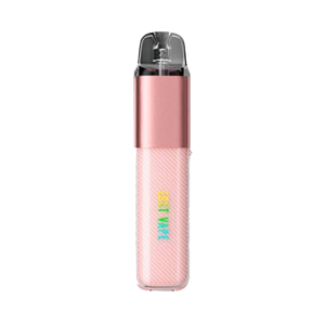 LOST VAPE3