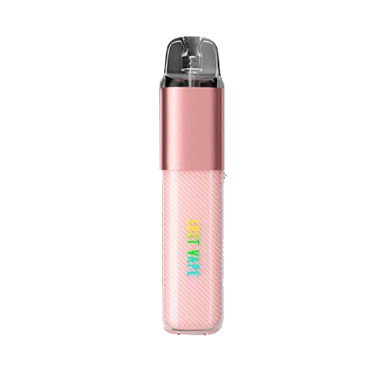 LOST WAPE3 LOST VAPE3 - تصویر 1