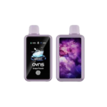 OVNS