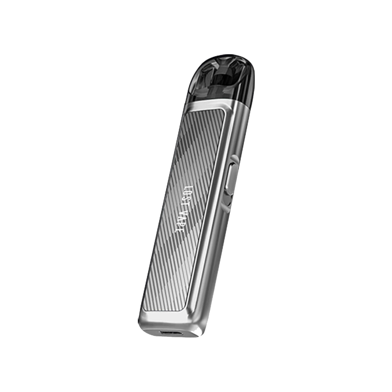 Twill_Silver__32729 اورسا نانو لاست ویپ - تصویر 1