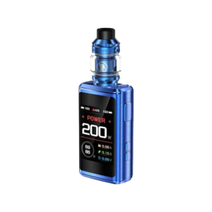 VAPEN Z200KIT