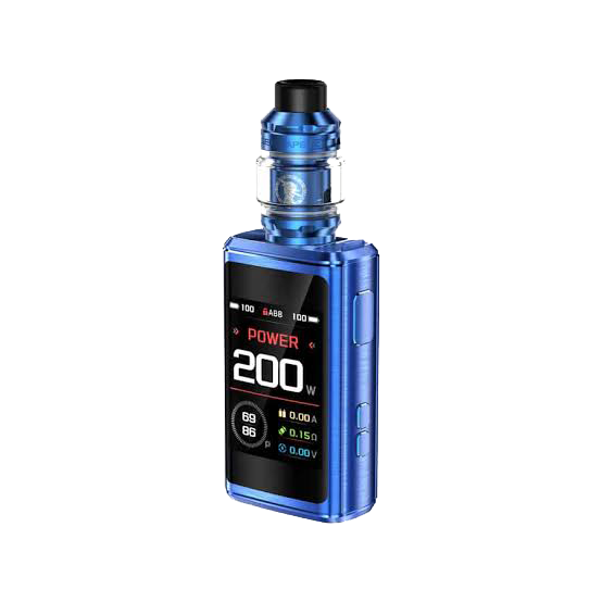 VAPEE VAPEN Z200KIT - تصویر 1