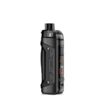 GEEKVAPE