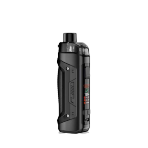 GEEKVAPE