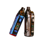 گیک ویپ ایجیس بی ۶۰ پاد ماد Geek Vape Aegis B60 PodMod