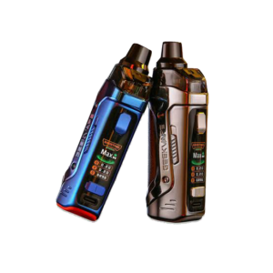 گیک ویپ ایجیس بی ۶۰ پاد ماد Geek Vape Aegis B60 PodMod