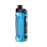 GEEKVAPE