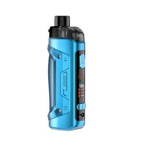 GEEKVAPE
