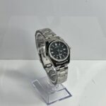 ساعت مچی زنانه رولکس ROLEX