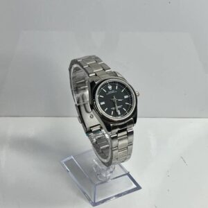 ساعت مچی زنانه رولکس ROLEX
