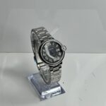 ساعت cartier