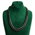 گردنبند کارتیر