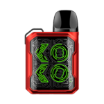KOKO-GK2