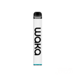 WAKA