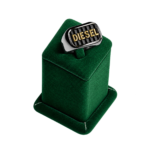 انگشتر مردانه DIESEL
