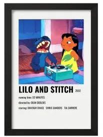images (12) تابلو - تصویر 1