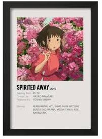images (13) تابلو - تصویر 1